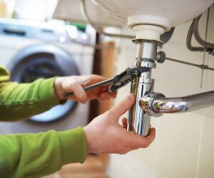 About Emergency plumbing pros Adams, TN